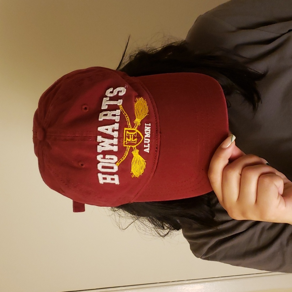 Harry Potter Hat
